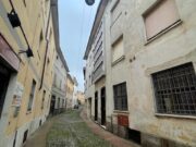 IMG_5437 1766158689 gallery 180x135