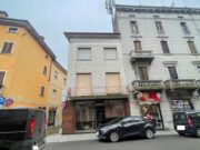 IMG_5438 1766158689 gallery 180x135