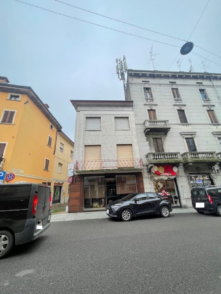 IMG_5438 1766158689 gallery 750x1000