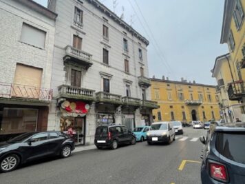 IMG_5439 1766158689 gallery 356x267