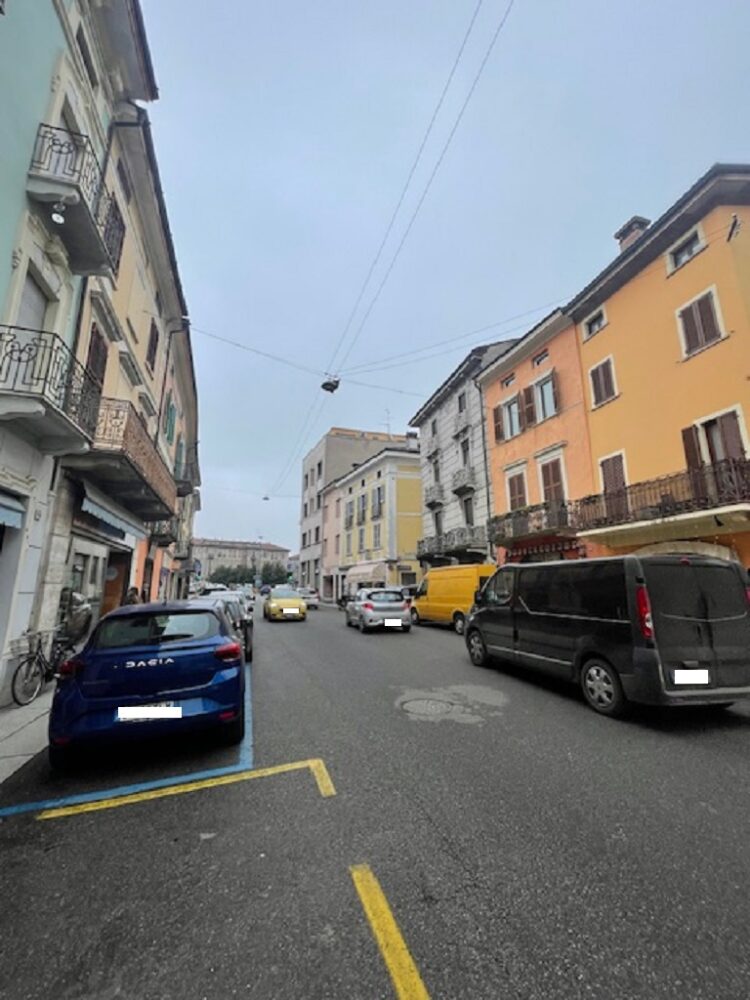 IMG_5440 1766158689 gallery 750x1000