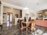 _SPO7652 1765275070 gallery 180x135