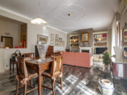 _SPO7656 1765275070 gallery 180x135