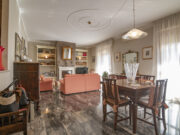 _SPO7663 1765275070 gallery 180x135