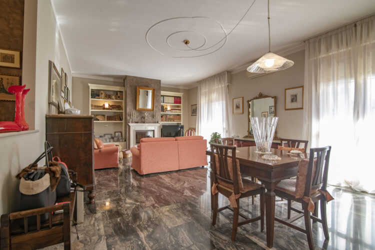 _SPO7663 1765275070 gallery 750x500