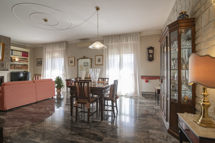 _SPO7667 1765275070 gallery 750x500