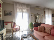 _SPO7683 1765275070 gallery 180x135