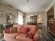 _SPO7687 1765275126 gallery 180x135