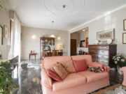 _SPO7691 1765275126 gallery 180x135