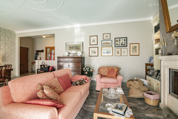 _SPO7703 1765275126 gallery 750x500