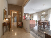 _SPO7707 1765275126 gallery 180x135