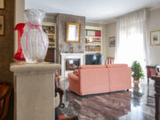 _SPO7715 1765275126 gallery 180x135