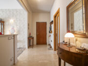 _SPO7727 1765275126 gallery 180x135