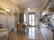 _SPO7732 1765275313 gallery 180x135