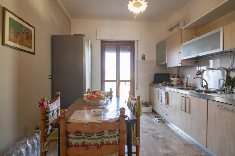 _SPO7736 1765275313 gallery 750x500