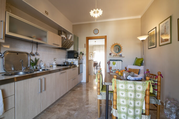 _SPO7747 1765275313 gallery 750x500