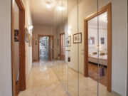 _SPO7756 1765275313 gallery 180x135