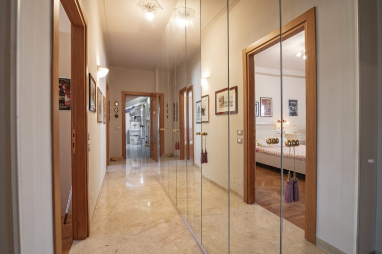 _SPO7756 1765275313 gallery 750x500