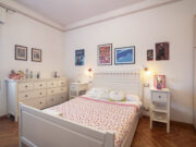 _SPO7768 1765275340 gallery 180x135