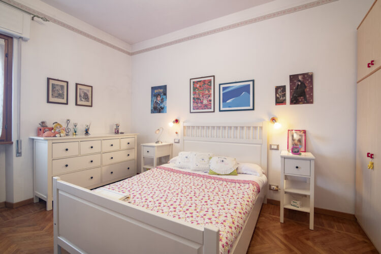 _SPO7768 1765275340 gallery 750x500