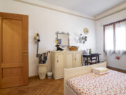 _SPO7772 1765275340 gallery 180x135