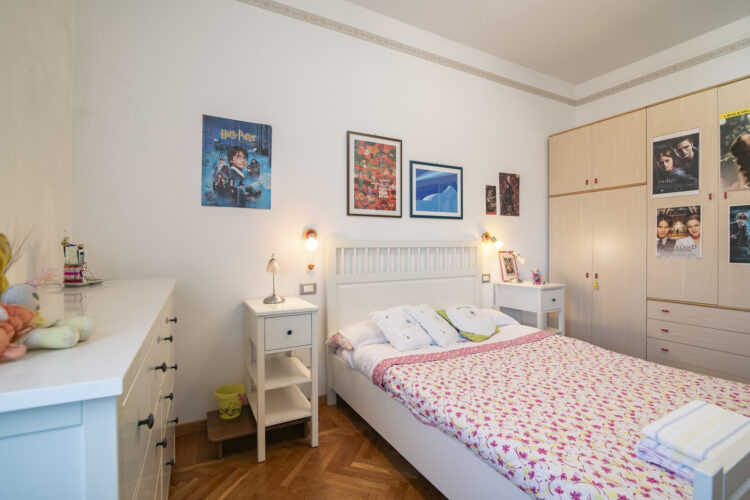 _SPO7780 1765275340 gallery 750x500