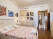 _SPO7784 1765275340 gallery 180x135