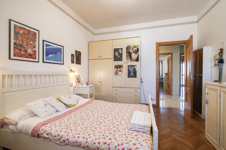 _SPO7784 1765275340 gallery 750x500