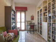 _SPO7800 1765275340 gallery 180x135