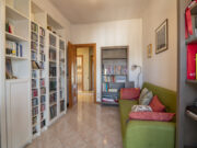 _SPO7808 1765275453 gallery 180x135