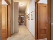 _SPO7816 1765275453 gallery 180x135