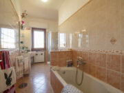 _SPO7828 1765275453 gallery 180x135