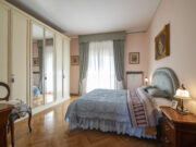 _SPO7840 1765275453 gallery 180x135