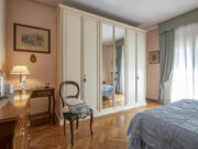 _SPO7847 1765275453 gallery 180x135