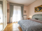 _SPO7851 1765275453 gallery 180x135