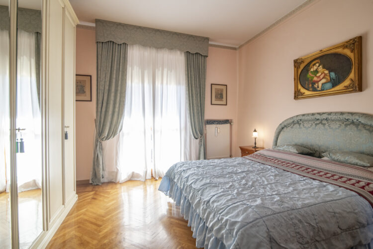 _SPO7851 1765275453 gallery 750x500