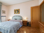 _SPO7856 1765275490 gallery 180x135