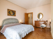 _SPO7860 1765275490 gallery 180x135