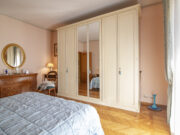 _SPO7872 1765275490 gallery 180x135