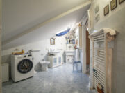 _SPO7883 1765275490 gallery 180x135