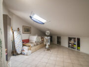 _SPO7888 1765275490 gallery 180x135