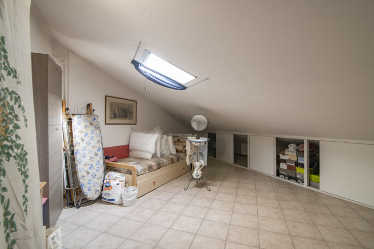 _SPO7888 1765275490 gallery 750x500