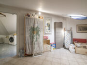 _SPO7892 1765275490 gallery 180x135