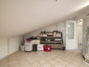 _SPO7897 1765275557 gallery 180x135