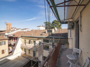 _SPO7900 1765275557 gallery 180x135