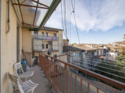 _SPO7904 1765275557 gallery 180x135