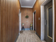 _SPO7928 1765275557 gallery 180x135