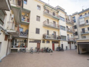 _SPO7943 1765275557 gallery 180x135