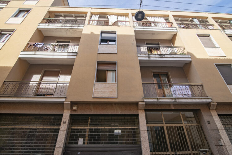 _SPO7952 1765275833 gallery 750x500