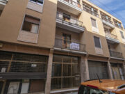 _SPO7956 1765275833 gallery 180x135